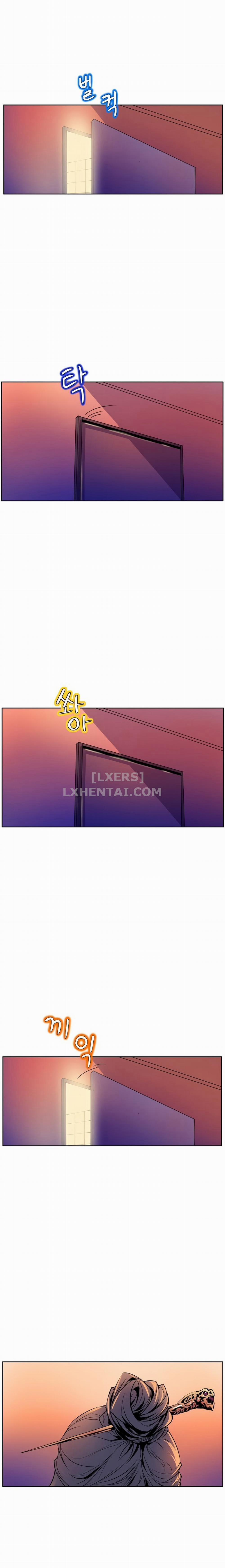 Thân Phận Bí Mật 49 trang 21