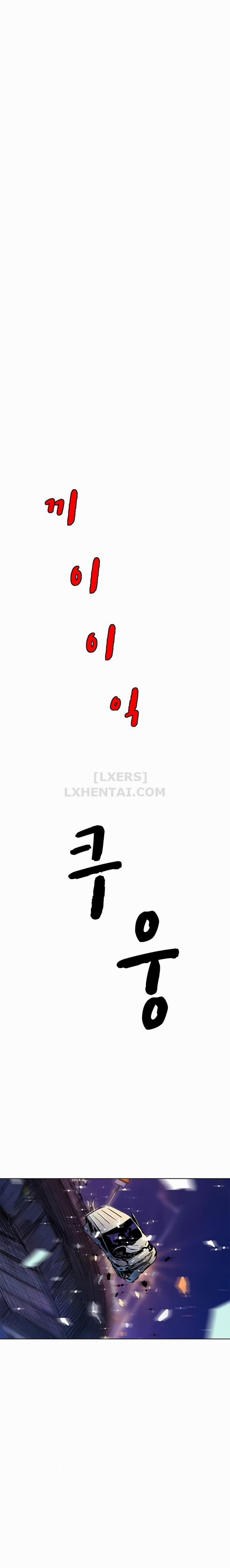 Thân Phận Bí Mật 49 trang 4