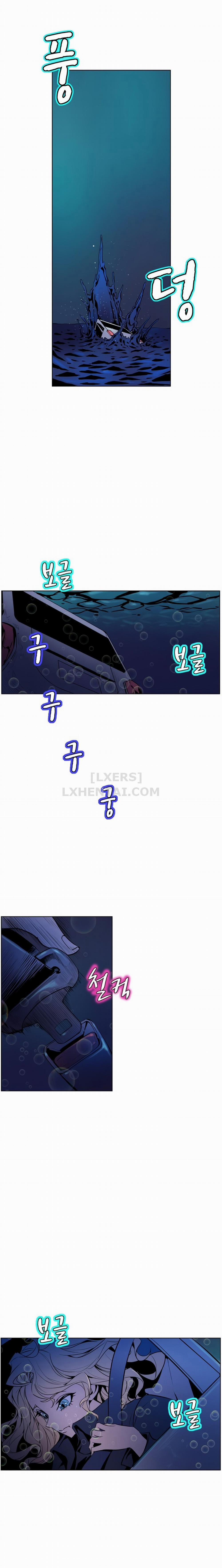 Thân Phận Bí Mật 49 trang 5