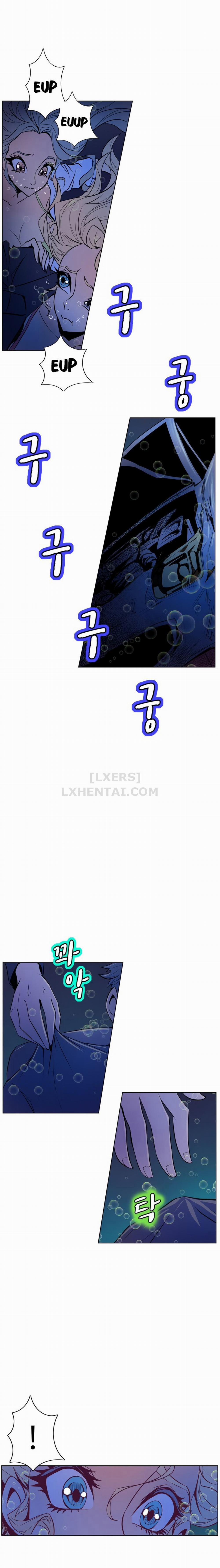 Thân Phận Bí Mật 49 trang 7