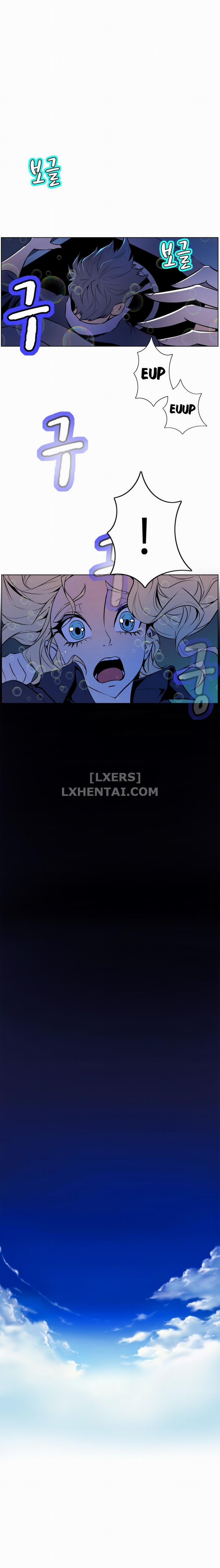 Thân Phận Bí Mật 49 trang 8