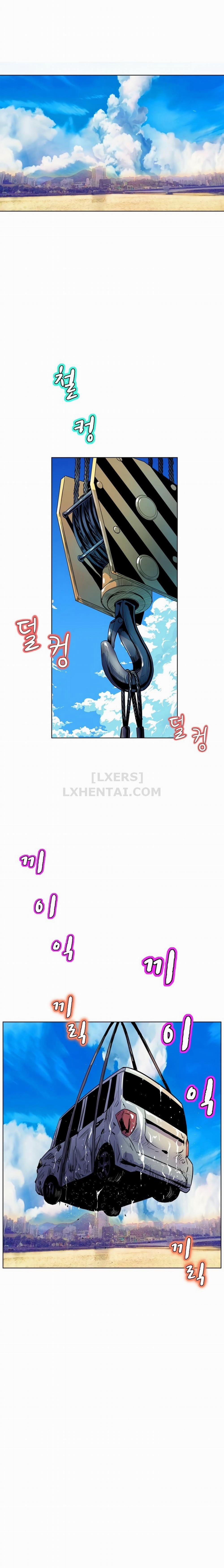 Thân Phận Bí Mật 49 trang 9