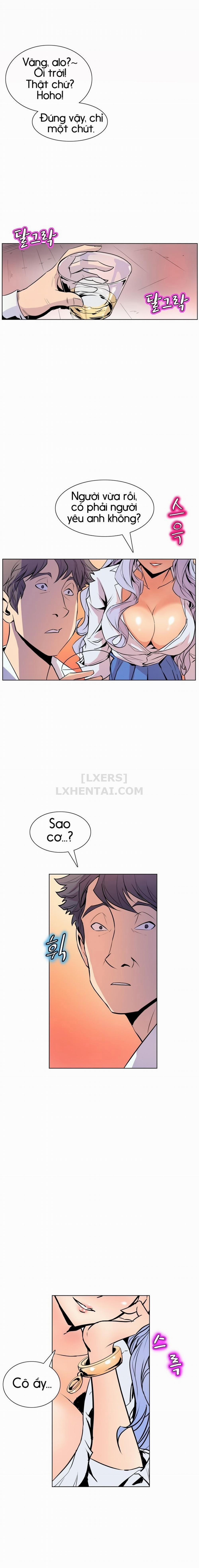 Thân Phận Bí Mật 50 trang 10