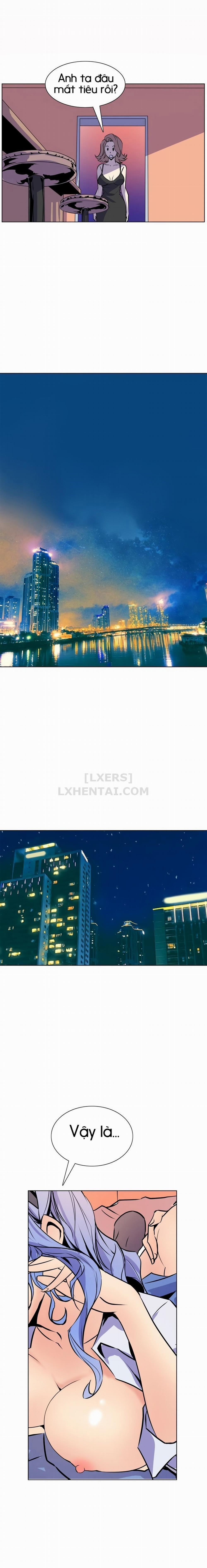 Thân Phận Bí Mật 50 trang 12