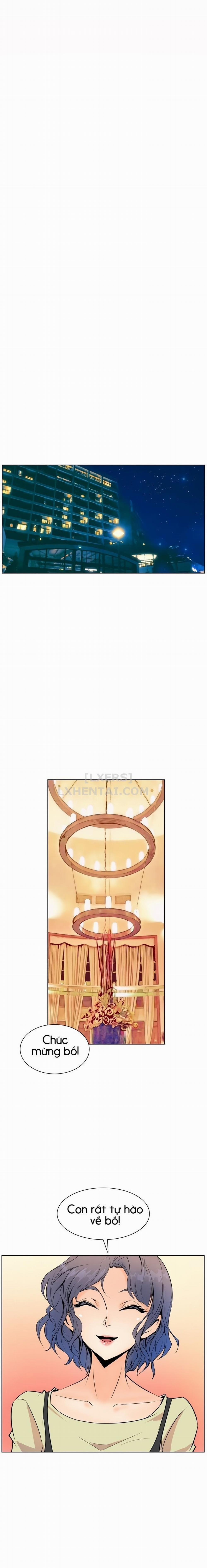 Thân Phận Bí Mật 50 trang 4