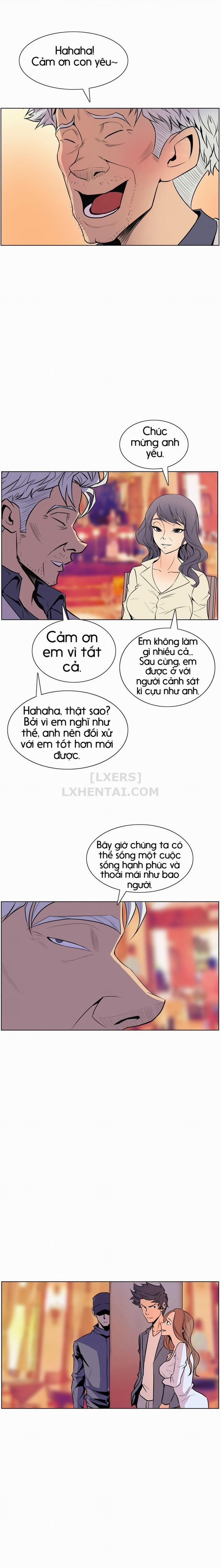 Thân Phận Bí Mật 50 trang 5