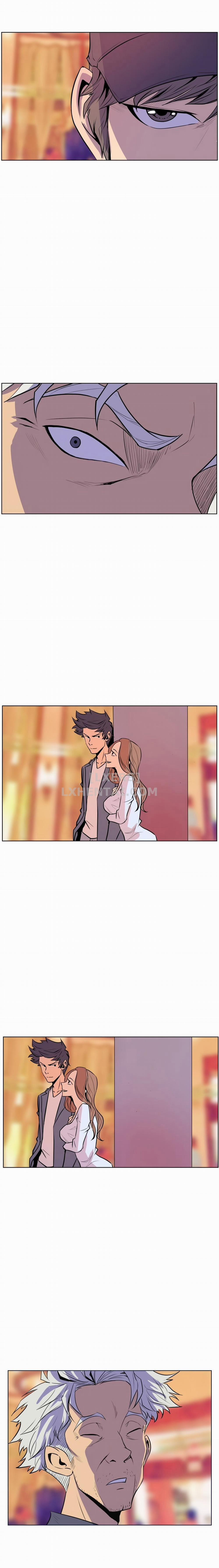 Thân Phận Bí Mật 50 trang 6