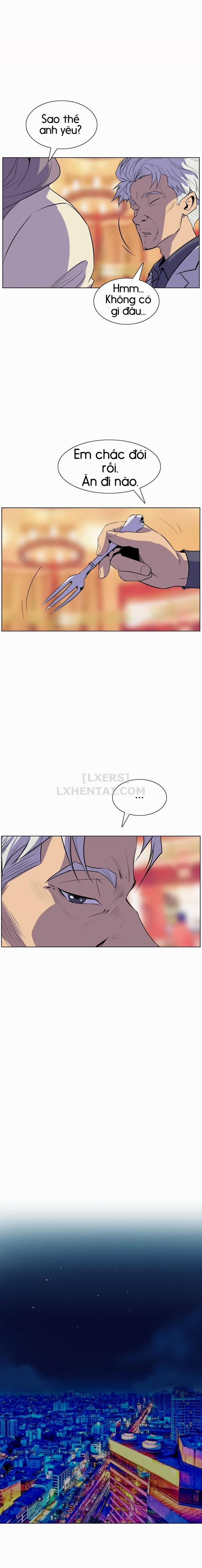 Thân Phận Bí Mật 50 trang 7