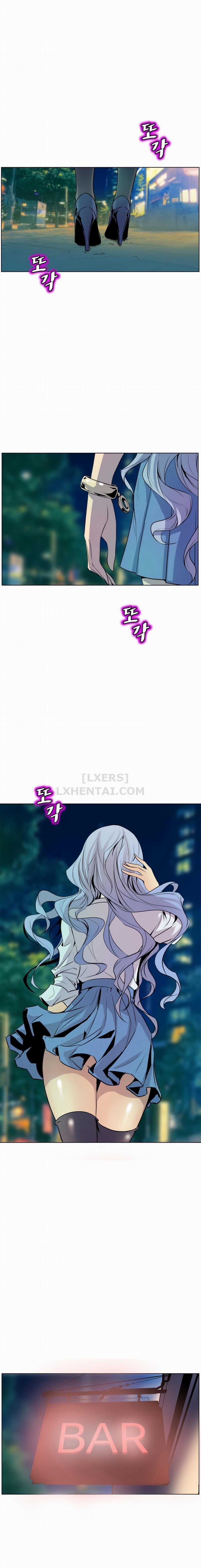 Thân Phận Bí Mật 50 trang 8