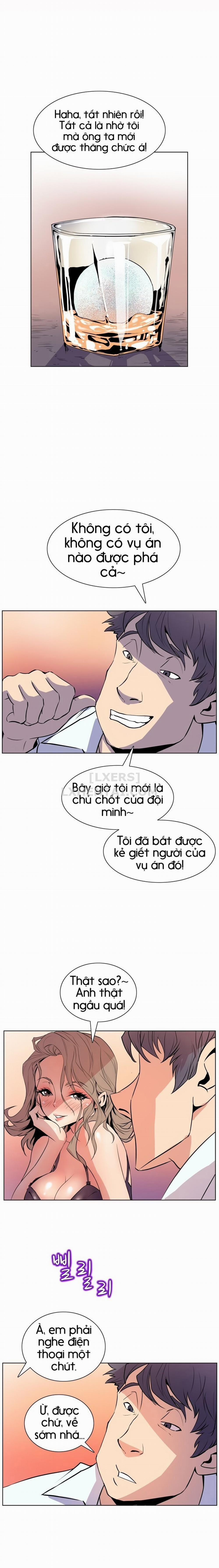 Thân Phận Bí Mật 50 trang 9