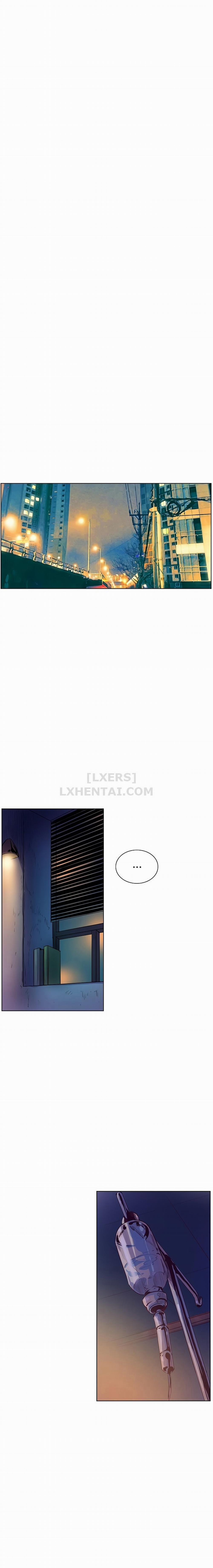 Thân Phận Bí Mật 51 trang 4