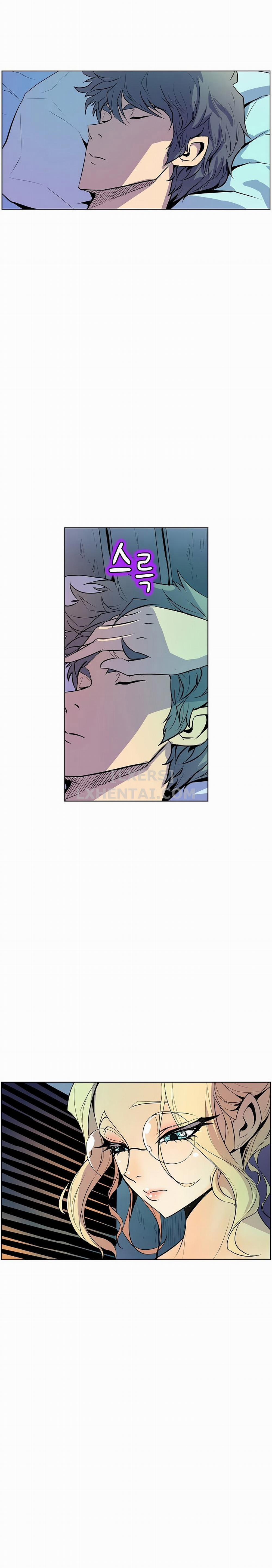 Thân Phận Bí Mật 51 trang 5