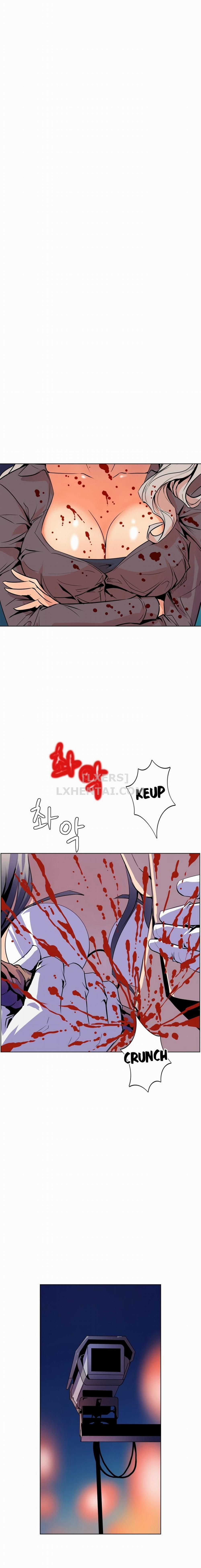 Thân Phận Bí Mật 52 trang 4