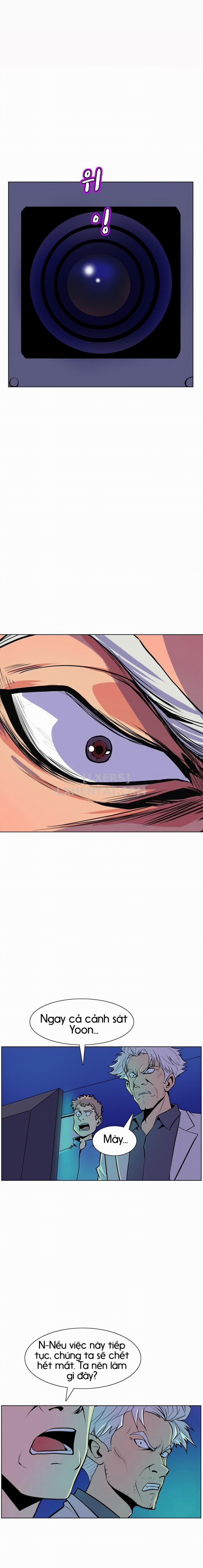 Thân Phận Bí Mật 52 trang 5