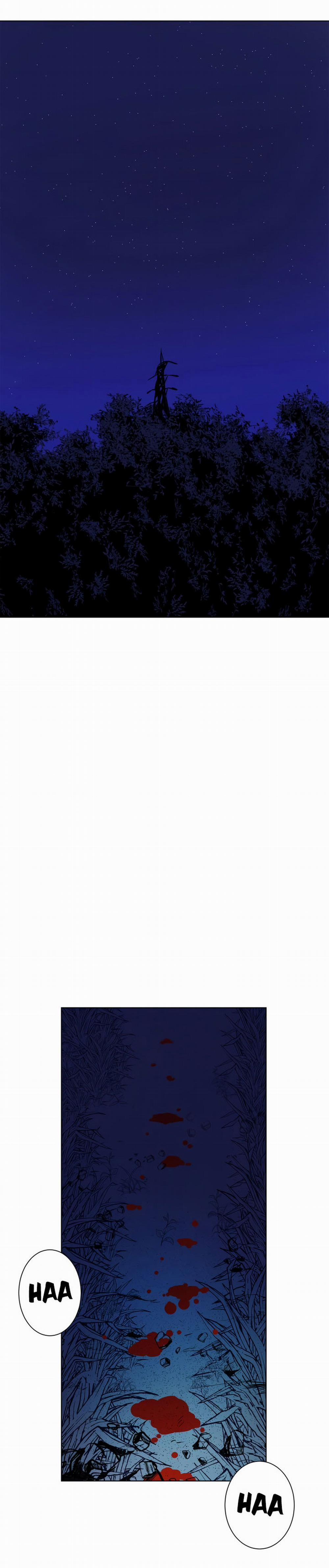 Thân Phận Bí Mật 54 trang 6