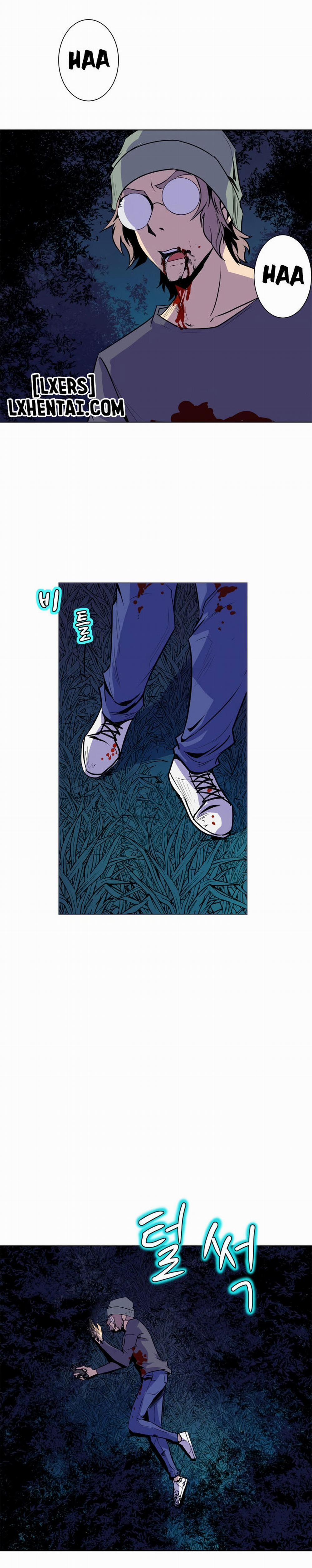 Thân Phận Bí Mật 54 trang 7