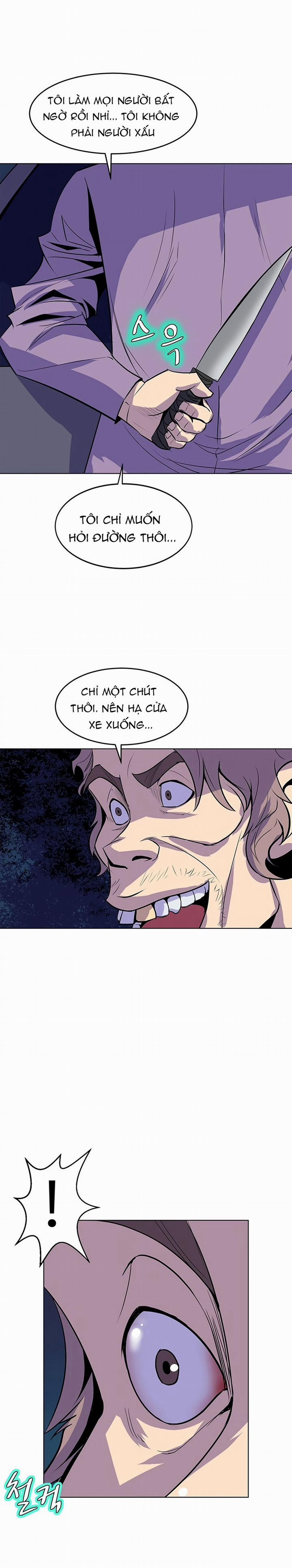 Thân Phận Bí Mật 55 trang 7