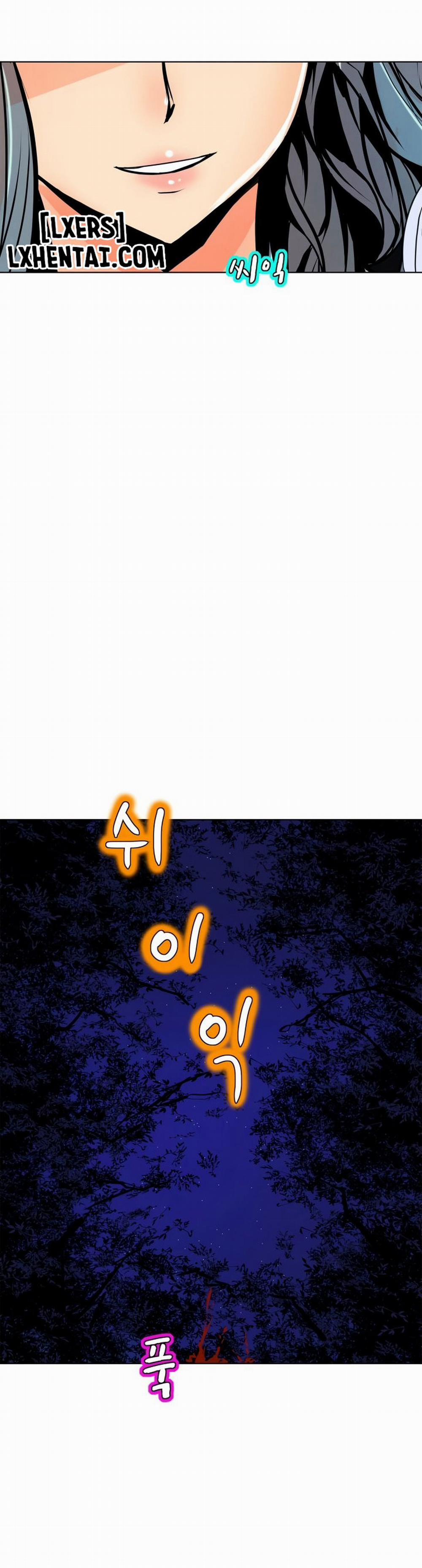 Thân Phận Bí Mật 56 trang 10