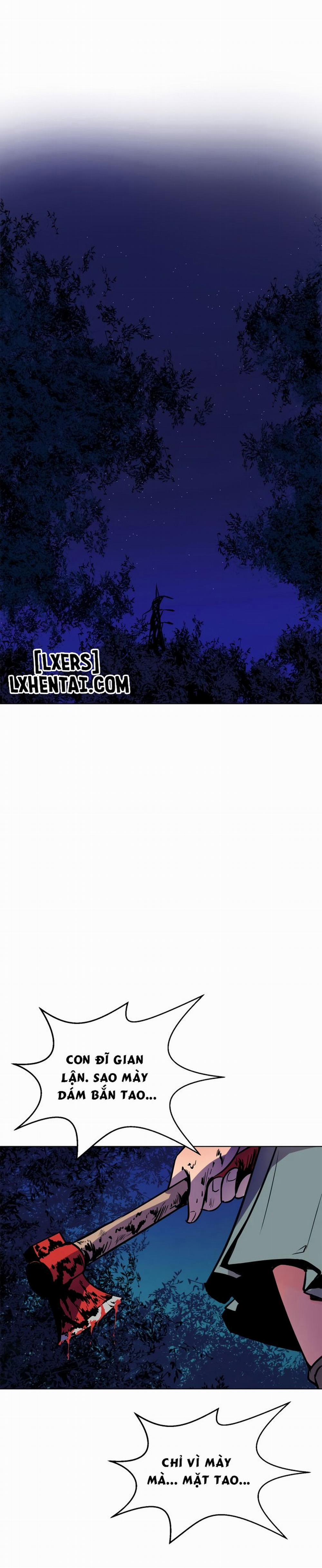 Thân Phận Bí Mật 56 trang 4