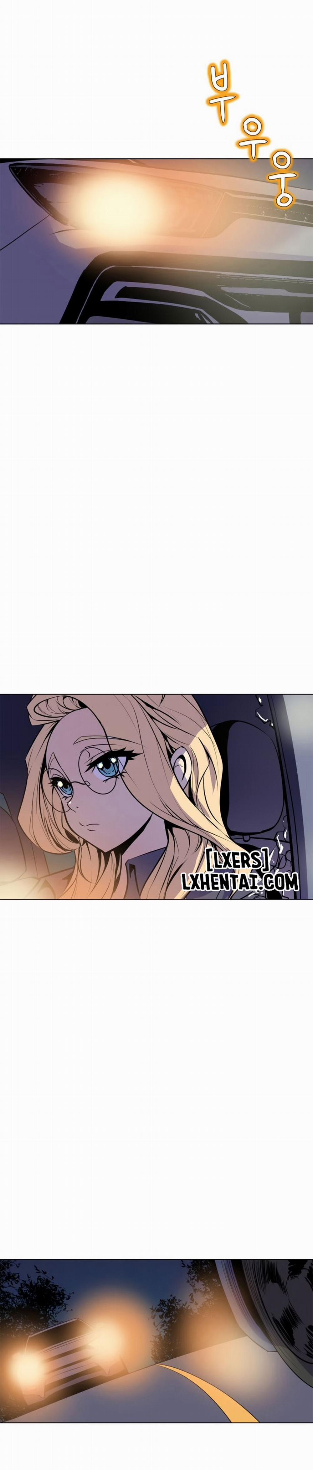 Thân Phận Bí Mật 57 trang 15