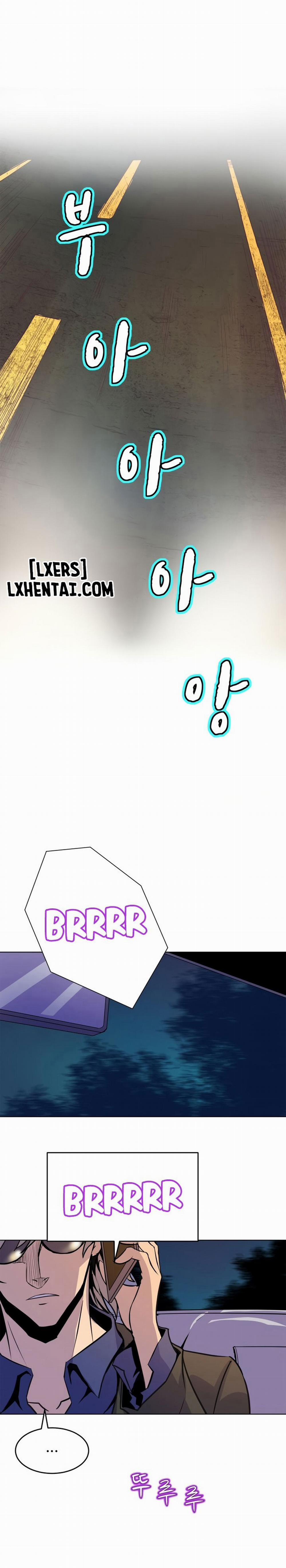 Thân Phận Bí Mật 57 trang 4