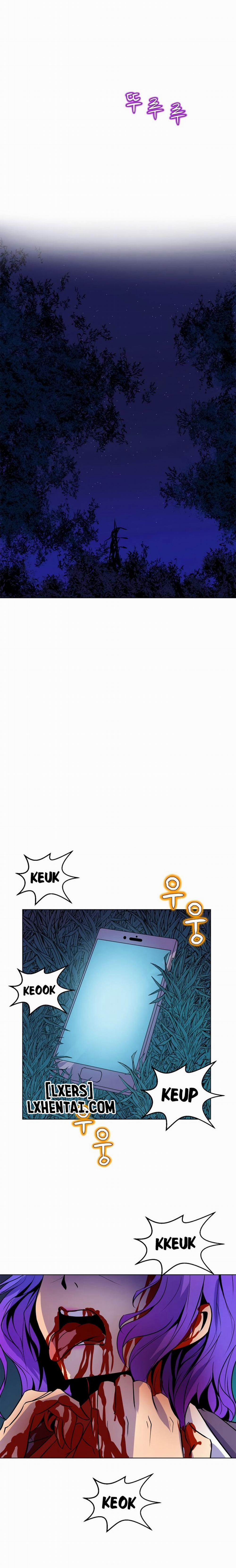 Thân Phận Bí Mật 57 trang 5