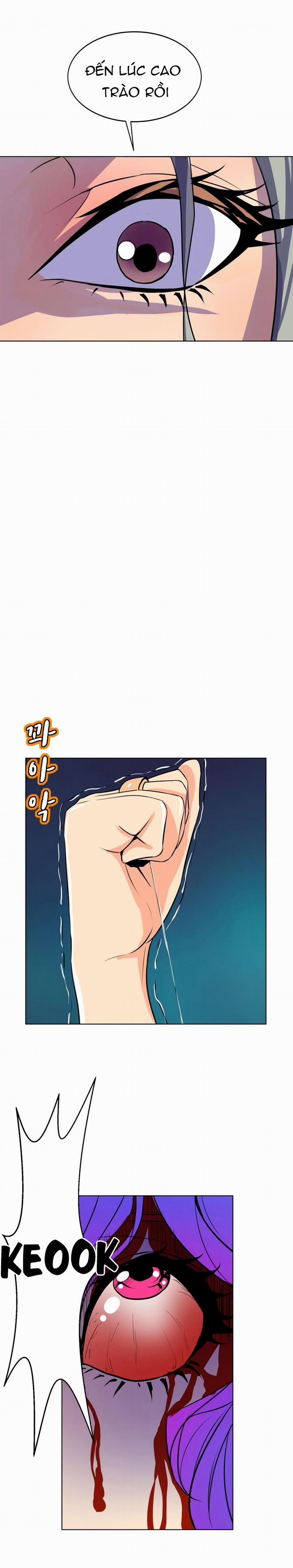 Thân Phận Bí Mật 57 trang 7