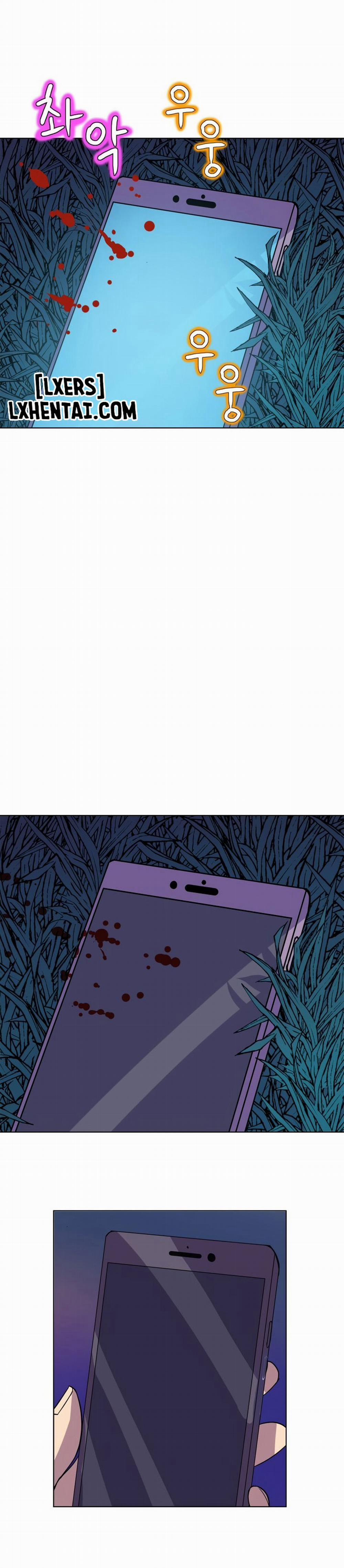 Thân Phận Bí Mật 57 trang 8