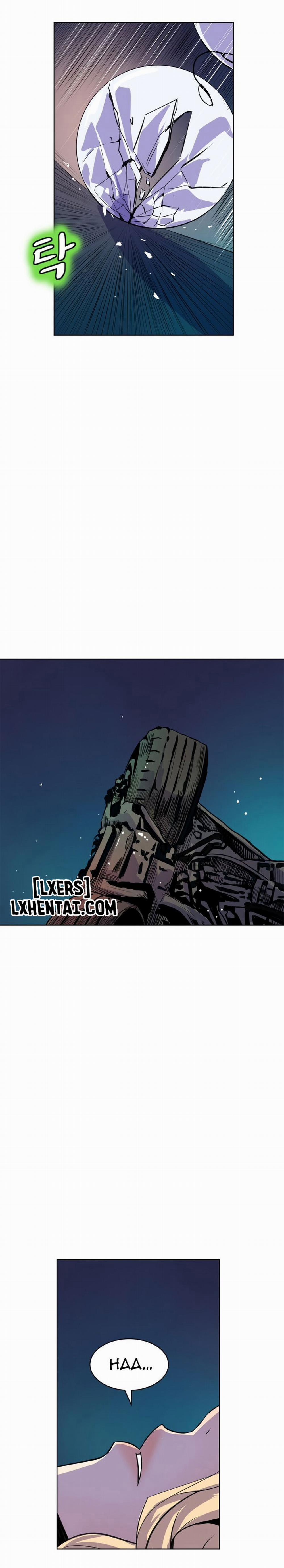 Thân Phận Bí Mật 58 trang 12