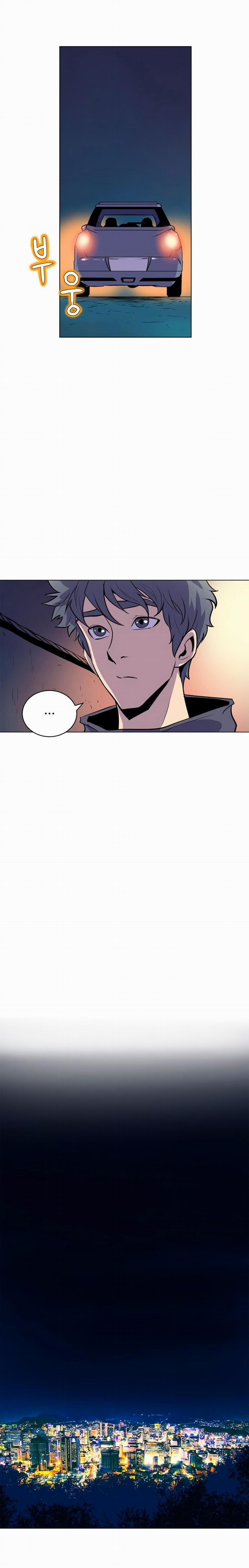 Thân Phận Bí Mật 58 trang 7