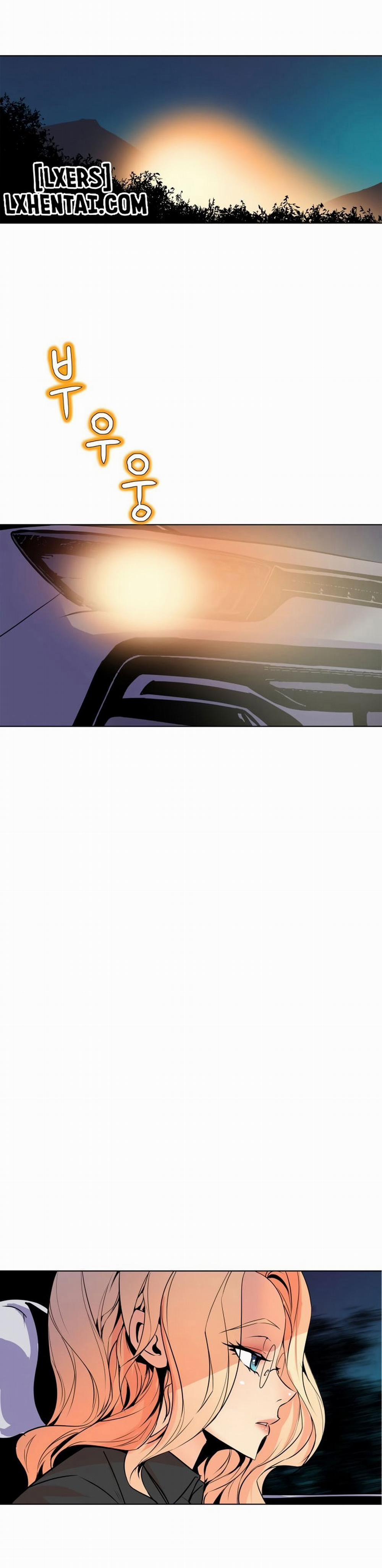 Thân Phận Bí Mật 58 trang 8