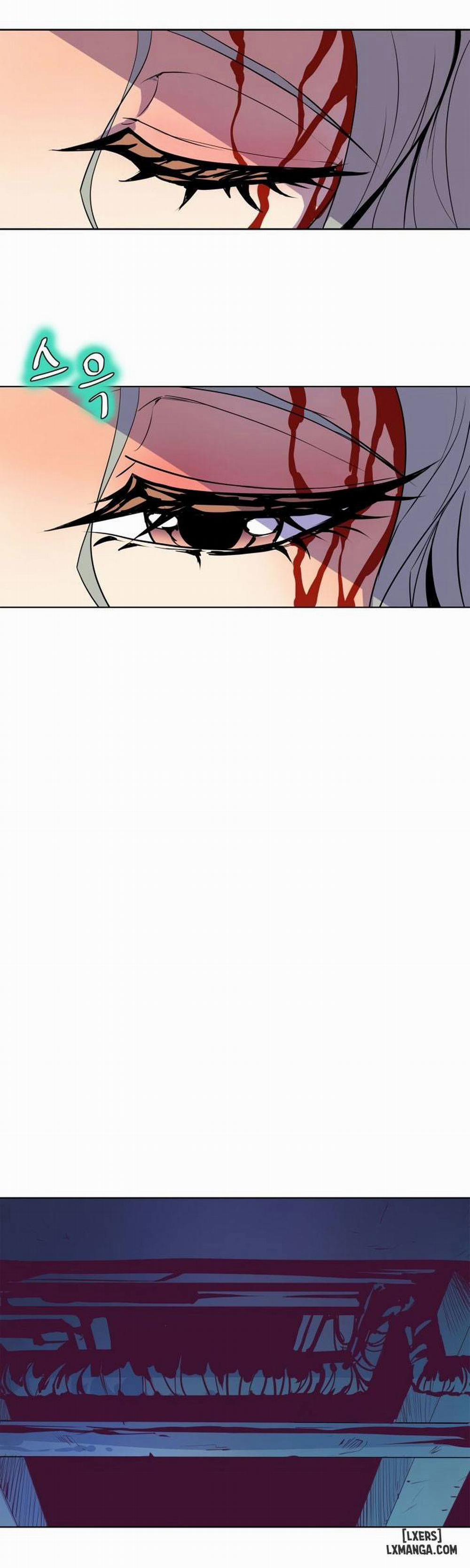 Thân Phận Bí Mật 59 trang 6