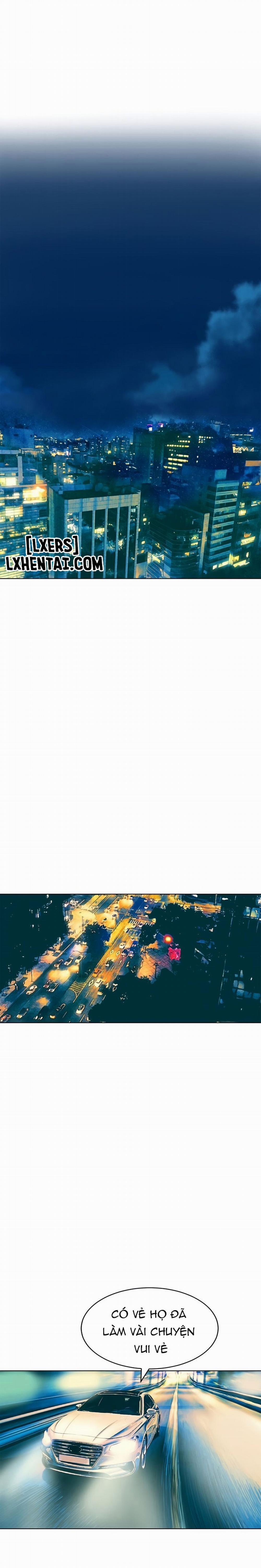 Thân Phận Bí Mật 60 trang 4