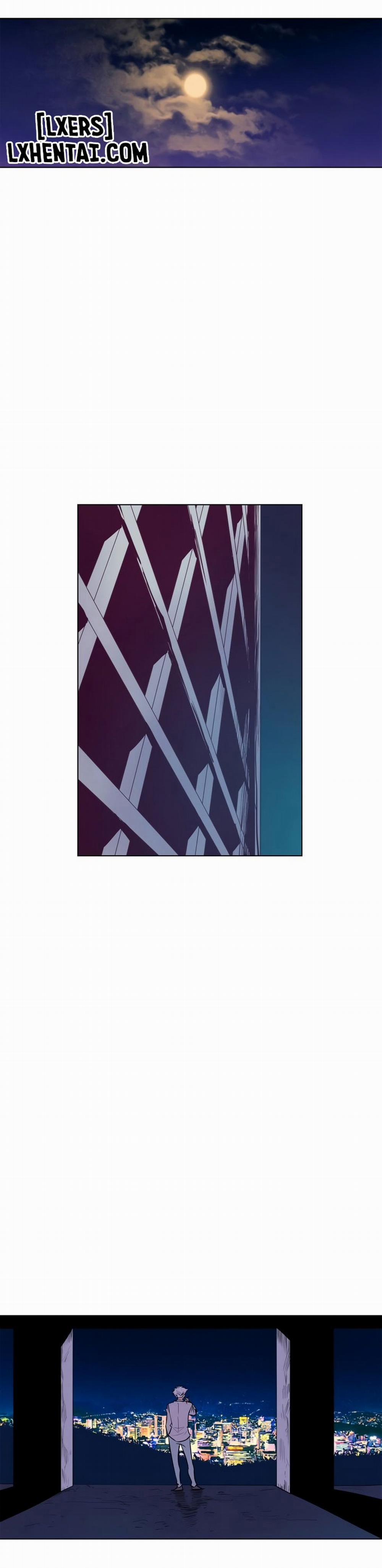 Thân Phận Bí Mật 61 trang 4