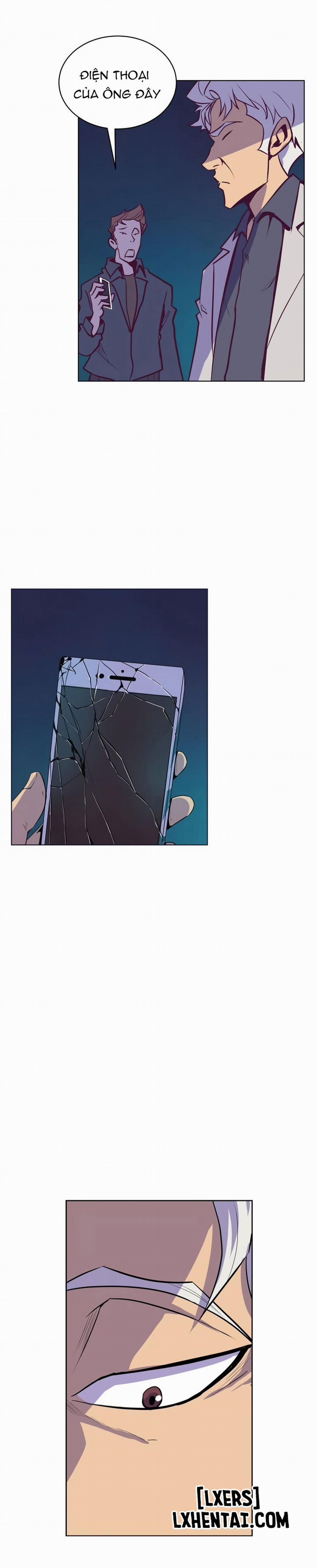 Thân Phận Bí Mật 61 trang 6