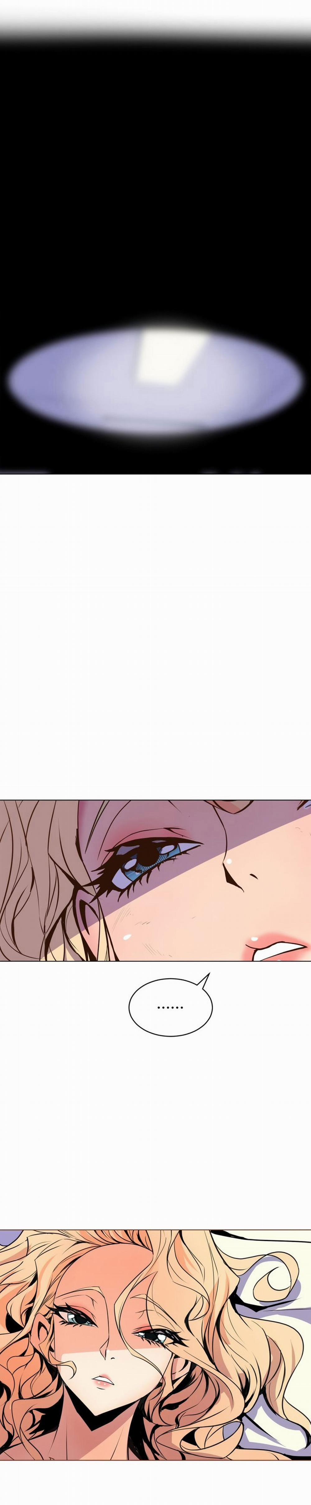 Thân Phận Bí Mật 61 trang 7