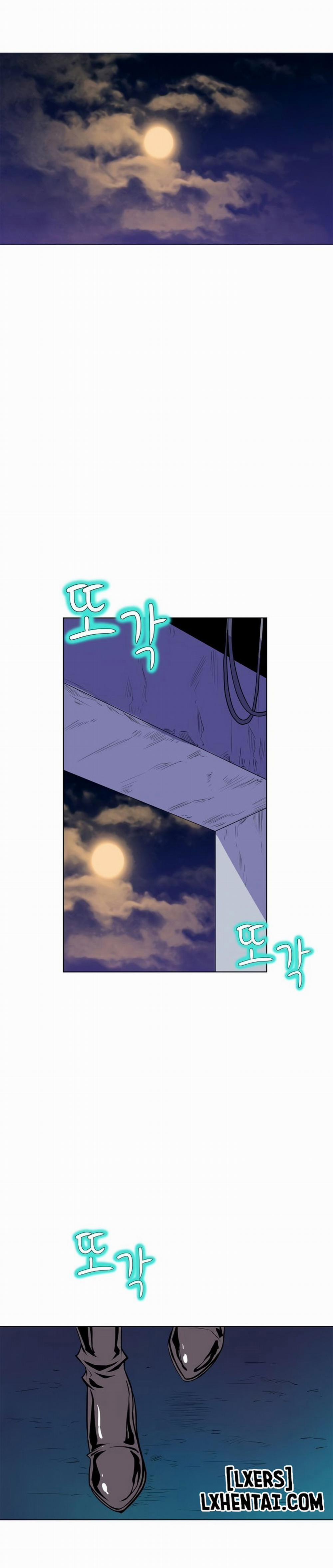 Thân Phận Bí Mật 62 trang 6