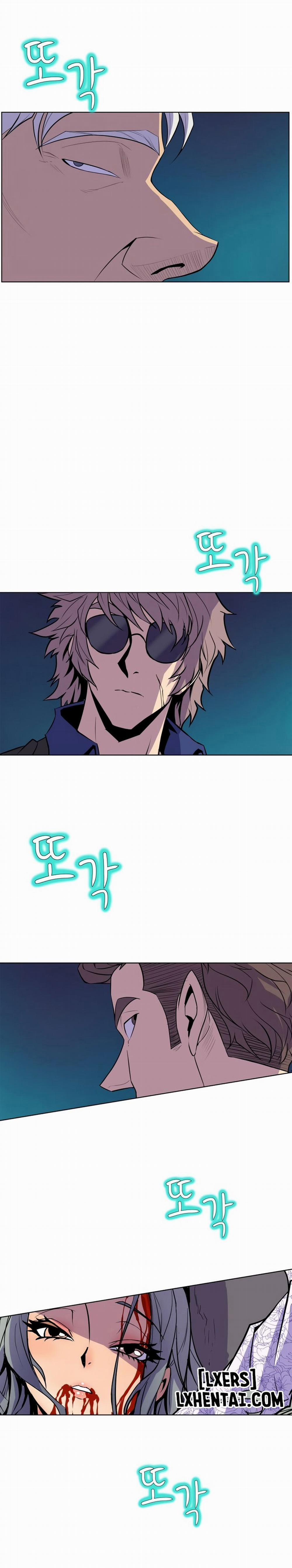 Thân Phận Bí Mật 62 trang 7