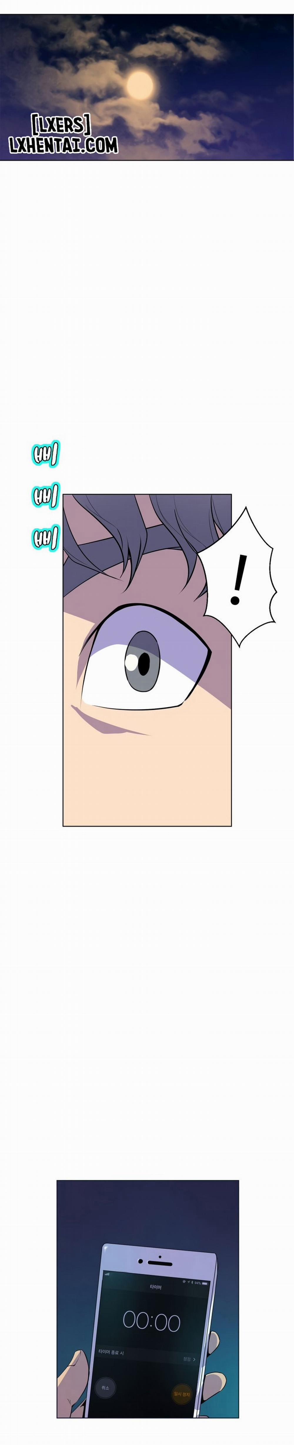 Thân Phận Bí Mật 63 trang 4