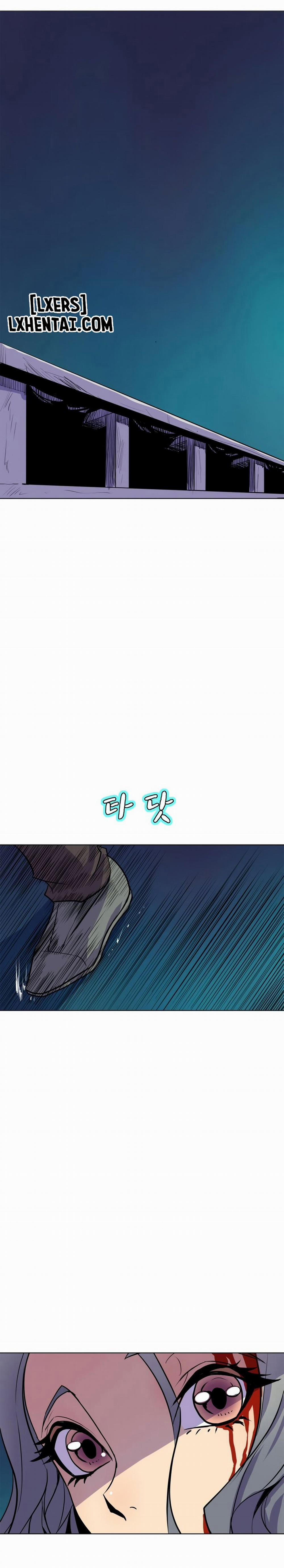 Thân Phận Bí Mật 64 trang 4