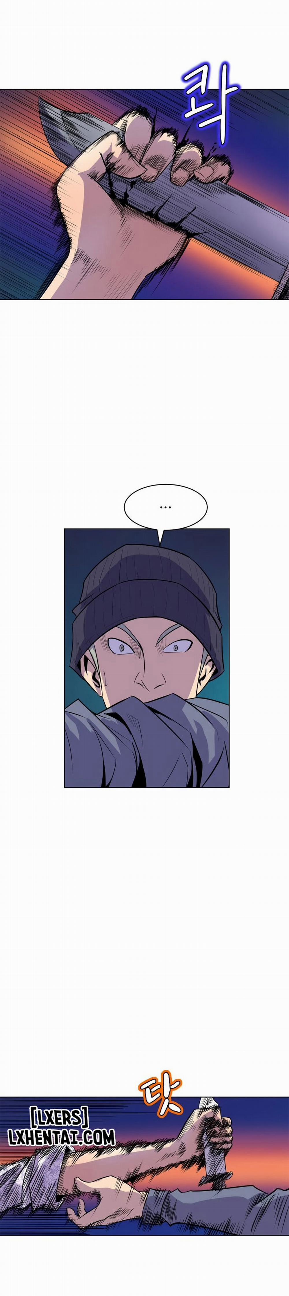 Thân Phận Bí Mật 64 trang 6