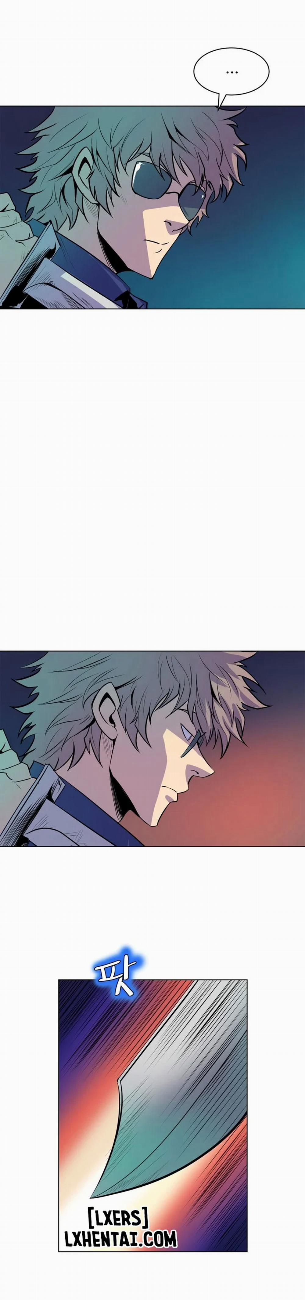 Thân Phận Bí Mật 65 trang 7