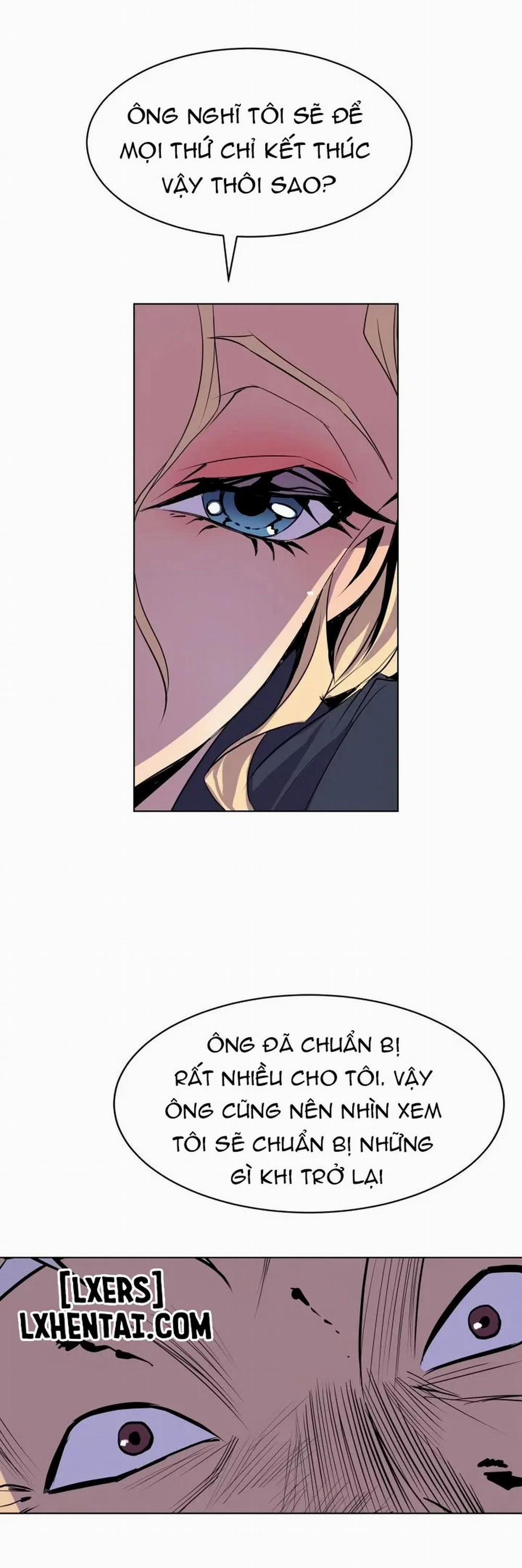 Thân Phận Bí Mật 66 trang 10