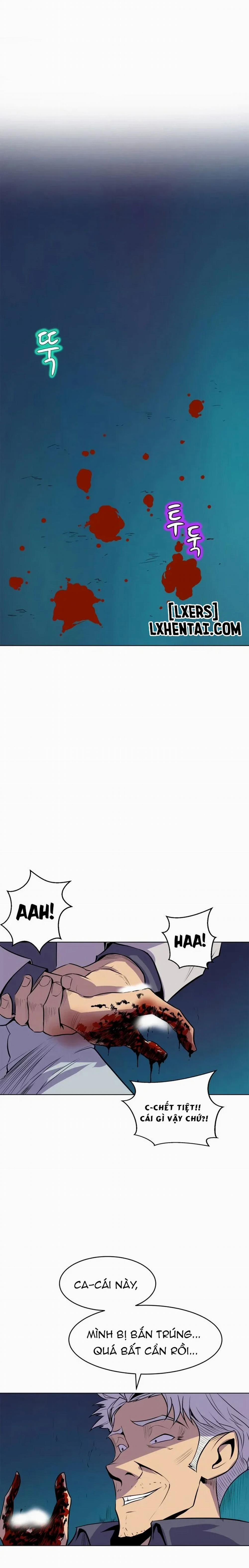 Thân Phận Bí Mật 66 trang 4