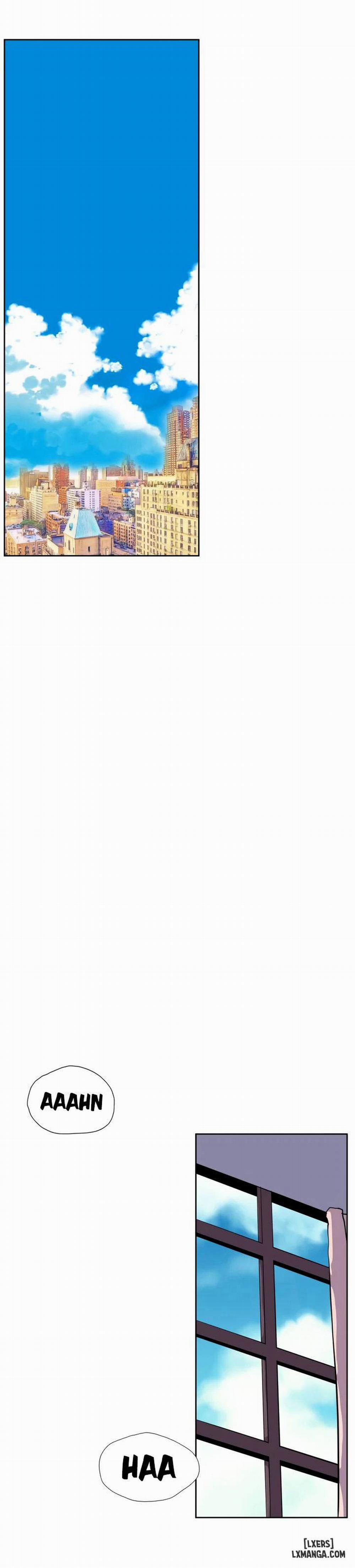 Thân Phận Bí Mật 67 END trang 13