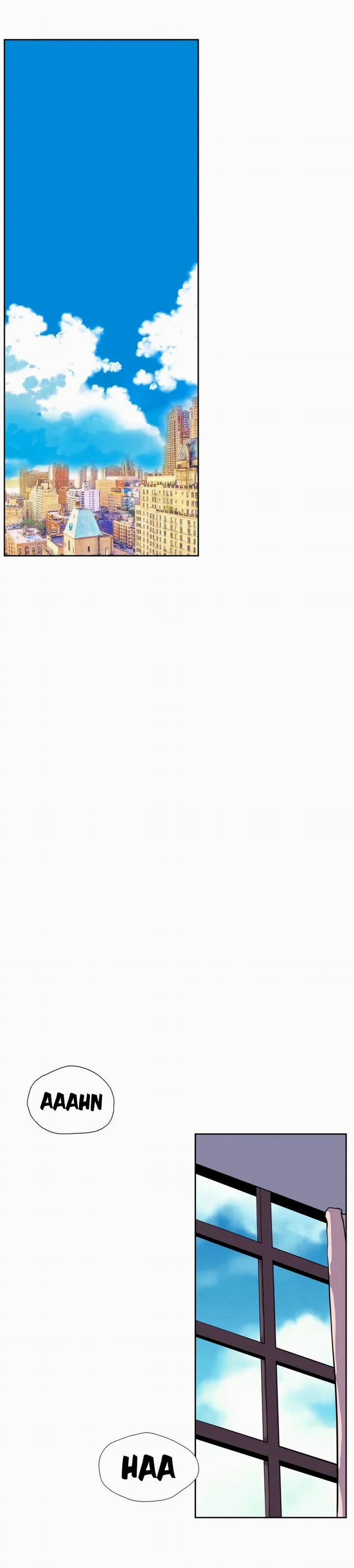 Thân Phận Bí Mật 67 trang 16