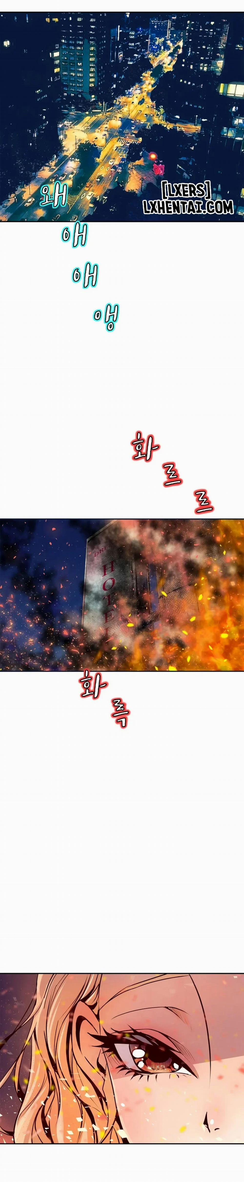 Thân Phận Bí Mật 67 trang 3