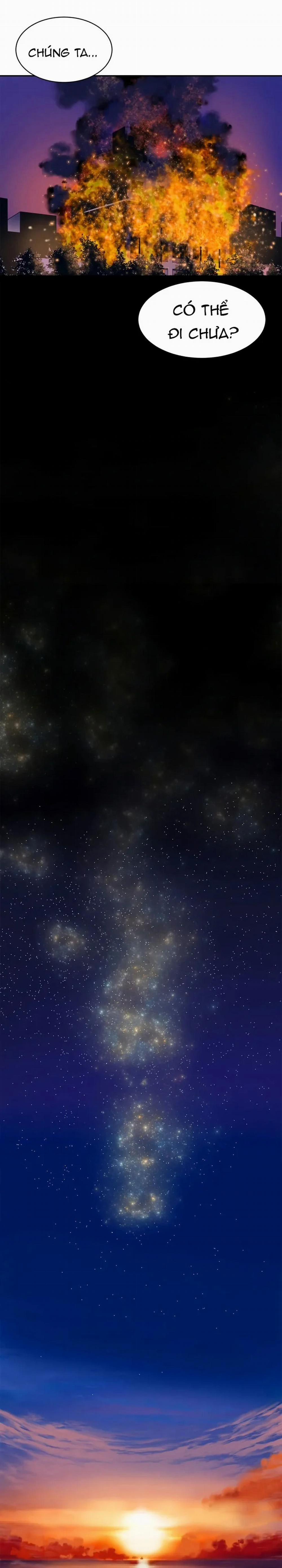 Thân Phận Bí Mật 67 trang 5