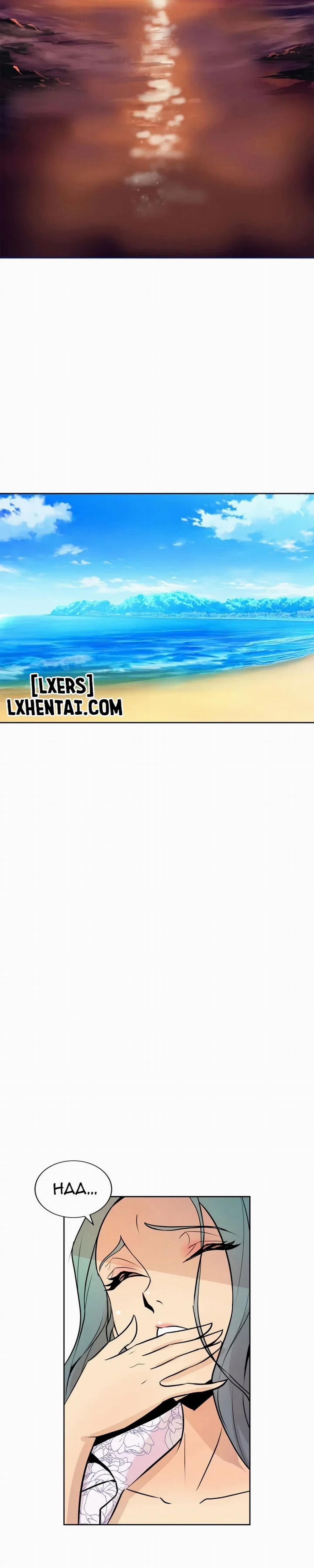 Thân Phận Bí Mật 67 trang 6