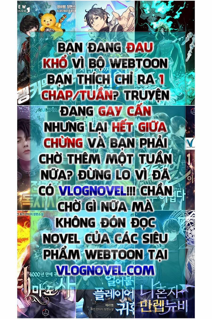 Thần Sát Quỷ Vương 6 trang 23